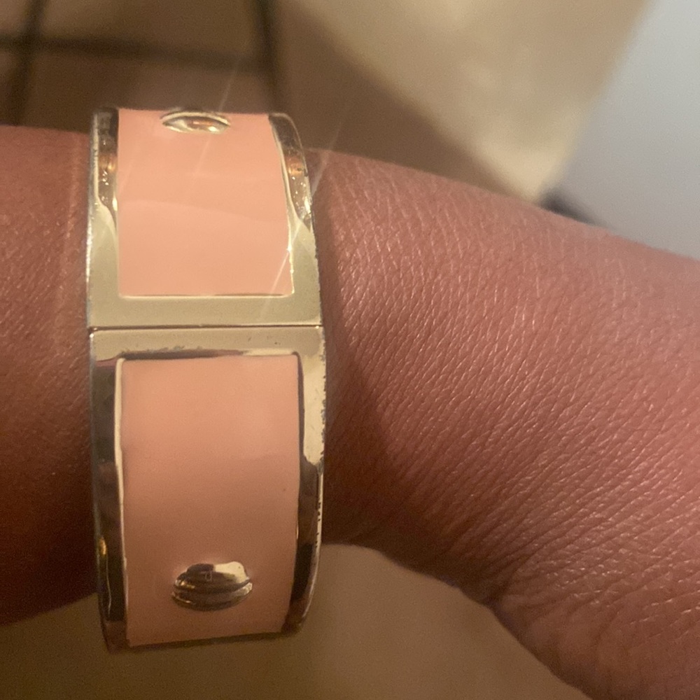 Bangle watch - Picture 3 of 4